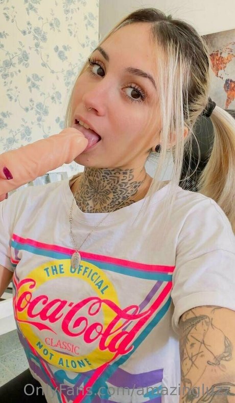 bbw shemale onlyfans free xxx archive