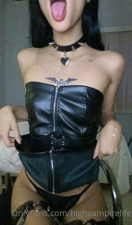 Mille Tsuki model best pic