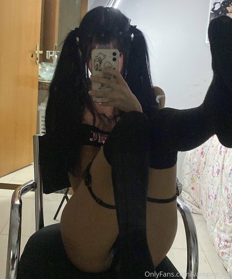 nurse roleplay onlyfans hd archive