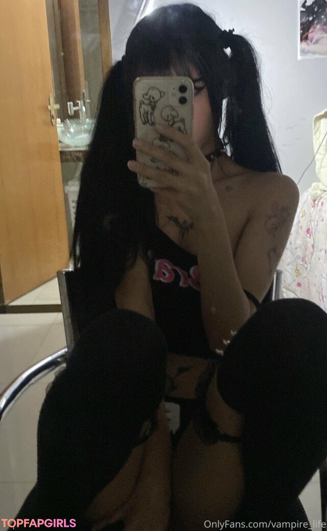 Mille Tsuki star porn gallery