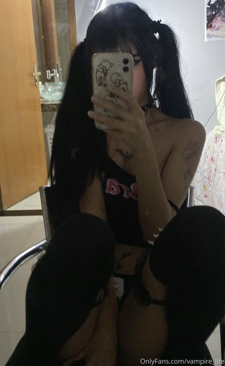 Mille Tsuki star porn gallery