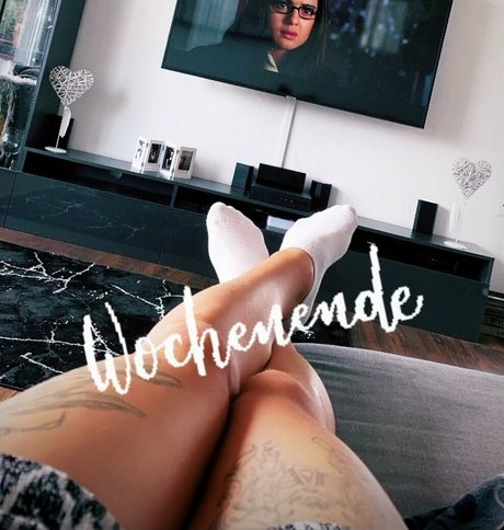 bbw brunette onlyfans nude pics