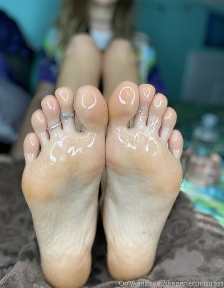 bbc blowjob onlyfans free porn pic