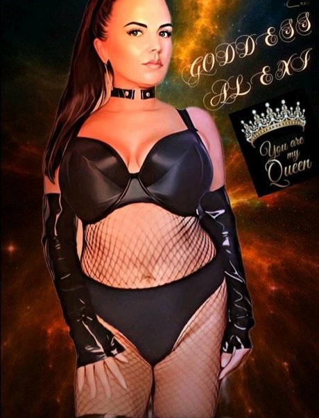 black femboy onlyfans erotic photos