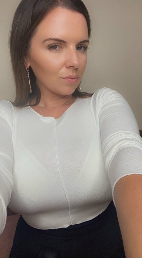 Goddess Alexi pornstar photos