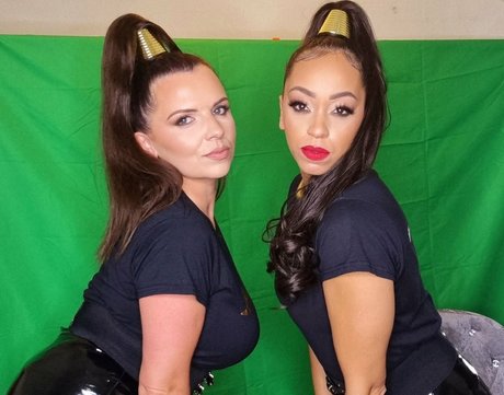 Goddess Alexi star hd gallery