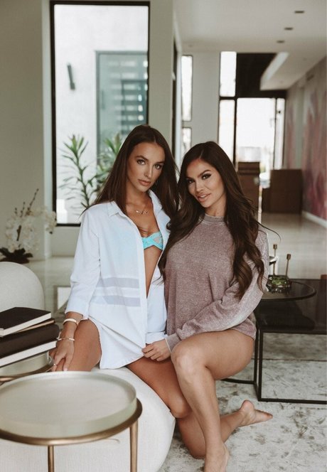 feet joi onlyfans art nude photo