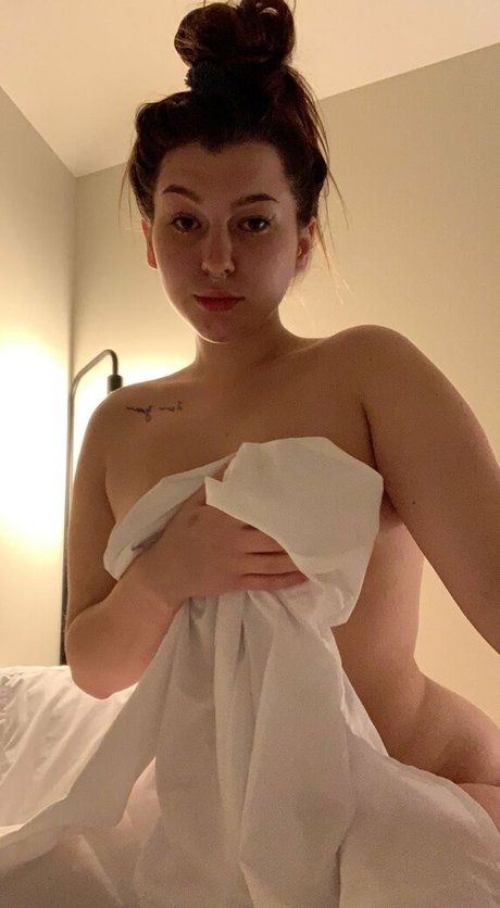 maggierayelle free pornstar galleries