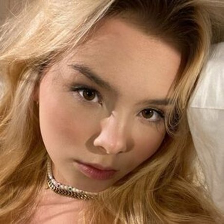 Cutiiemiia pornstar galleries