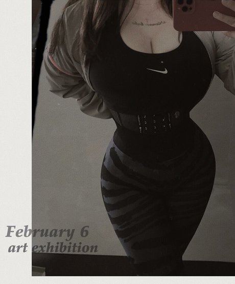 big tits nerd onlyfans free xxx images