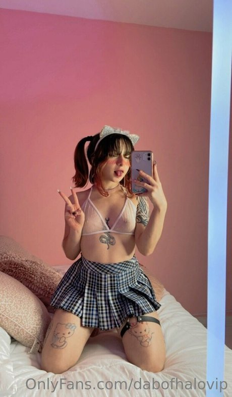 milf fake tits onlyfans porno galleries