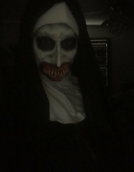 fetish onlyfans adult galleries