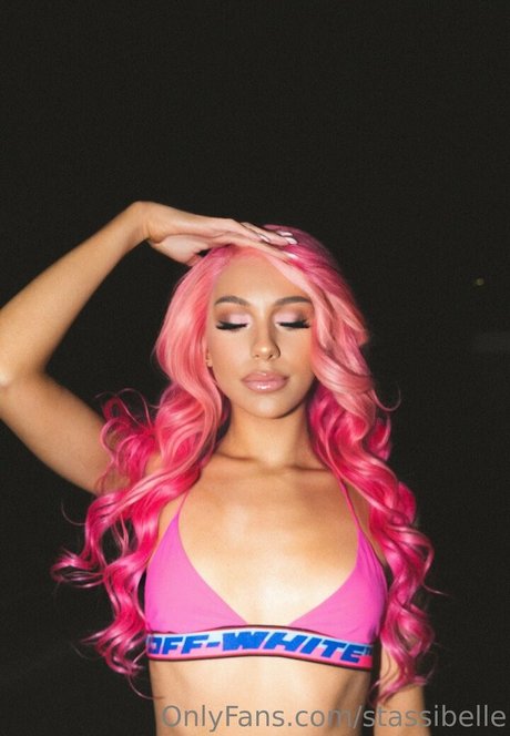 wife onlyfans best picture