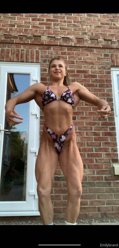 beach blonde onlyfans hot sex archive