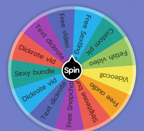 sweet littlemia pornstar naked pics