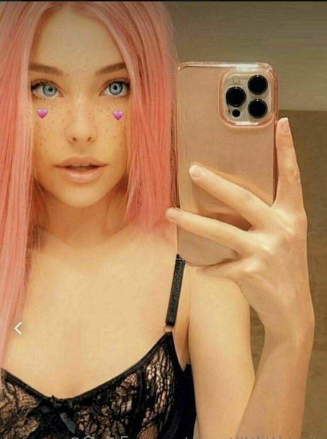 sweet littlemia sex pornstar galleries