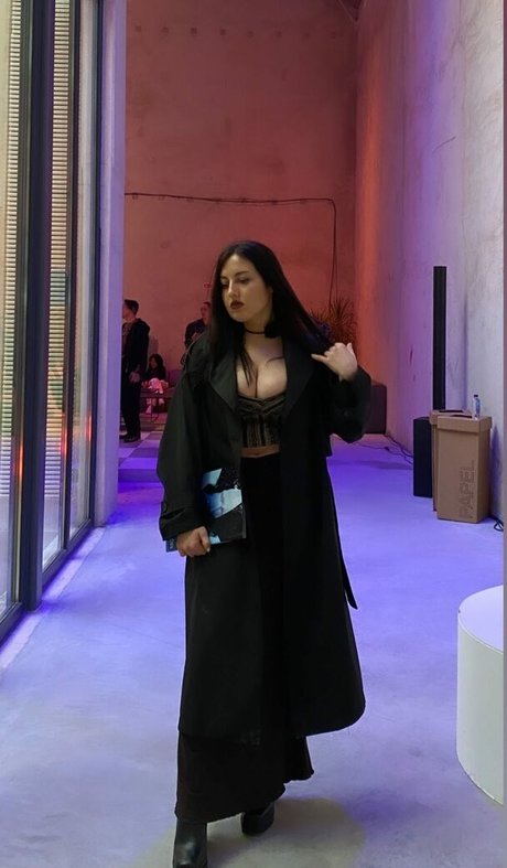 bbw nude onlyfans beautiful nude picture