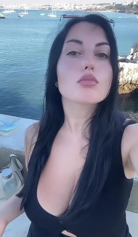 jerking onlyfans free porn img