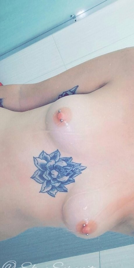 freaky gay onlyfans hd pics