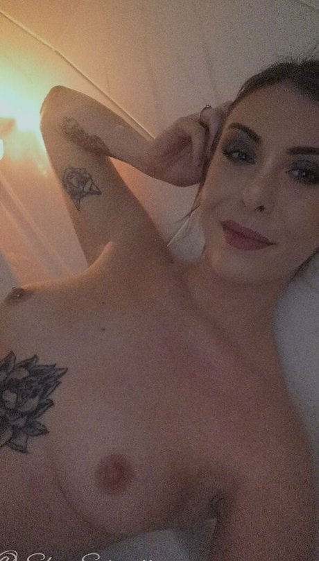 black princess onlyfans pornos pic