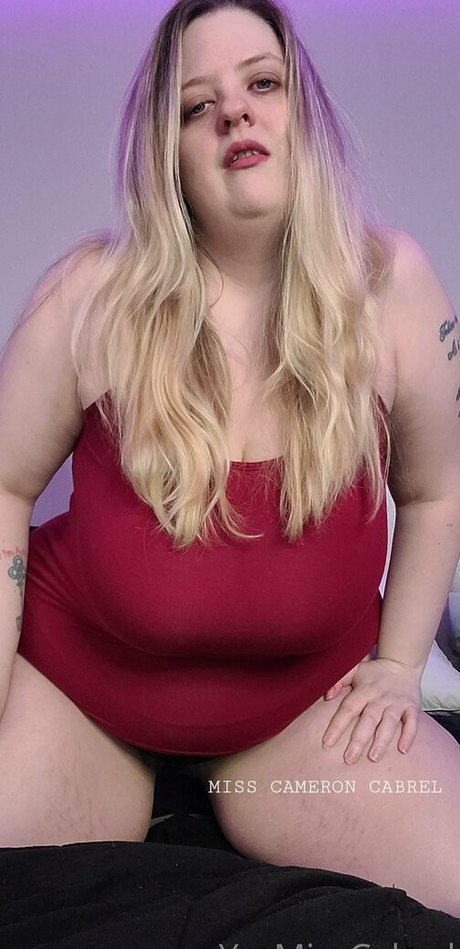 black mature onlyfans hot naked picture