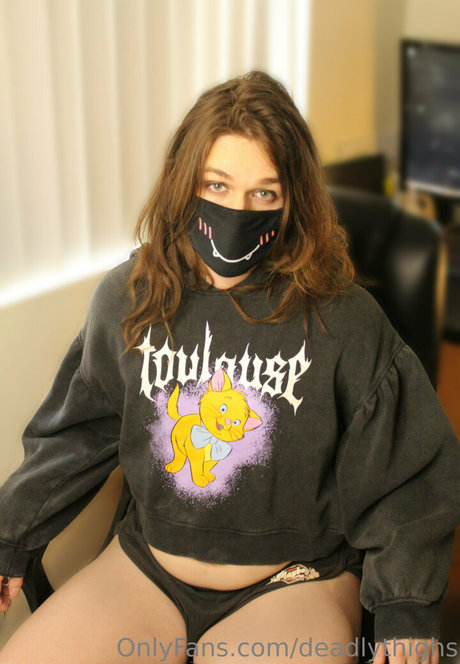 thick latina milf onlyfans nudes pics