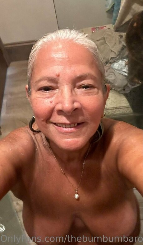 cowgirl pov onlyfans beautiful nude photo