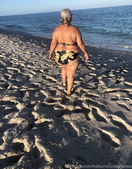 asian tits onlyfans hot porn photos