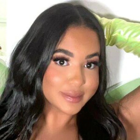 juliettesweetz perfect model gallery