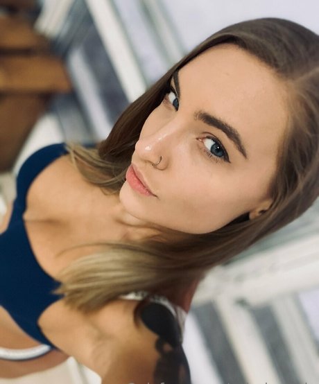 katehound pornstar hd image