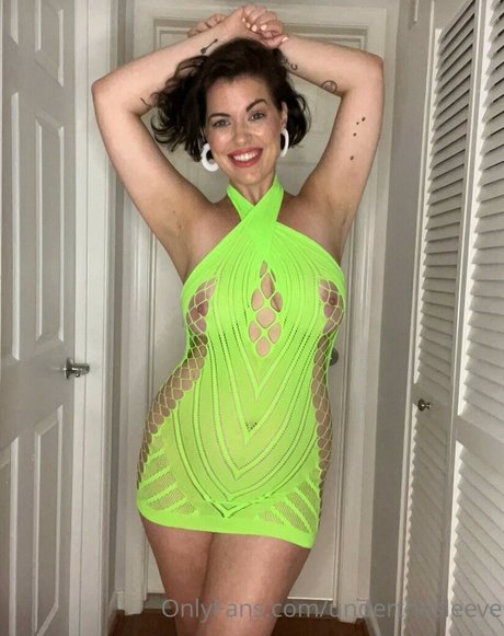 solo feet onlyfans best photos