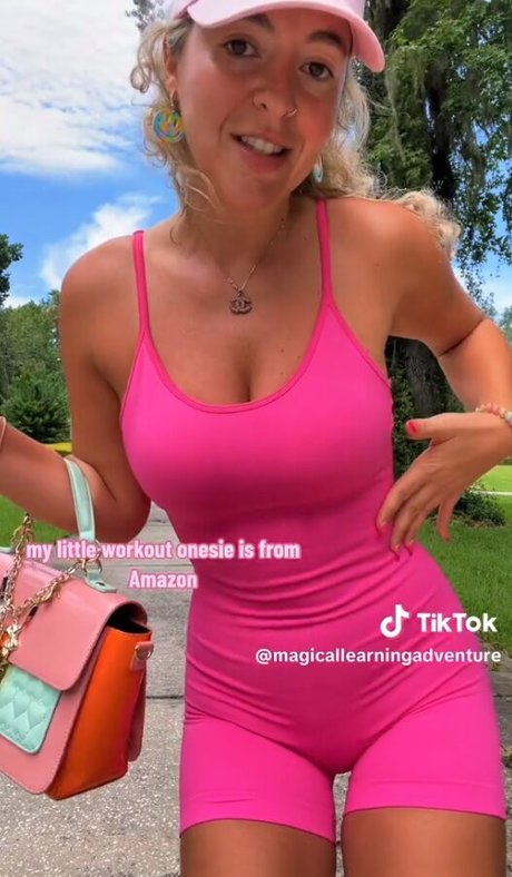 Magicallearningadventure hd star img