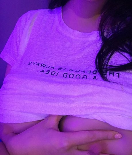 maymii69 best actress img