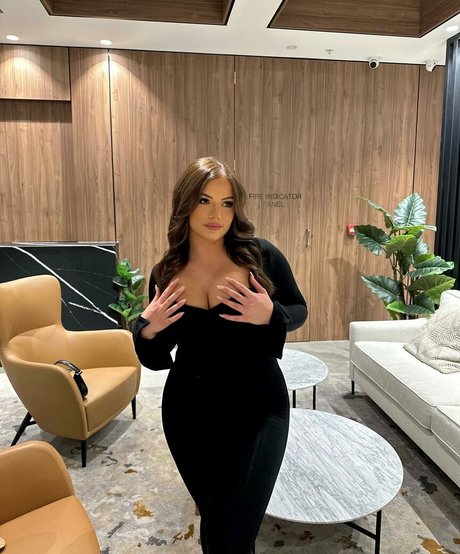 Jessicarosehead nude star images