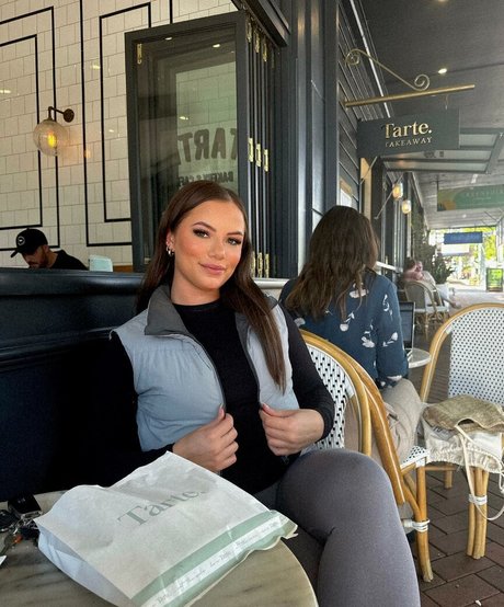 Jessicarosehead best pornstar archive