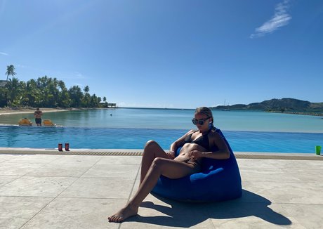 littleeviejones pornstar hd galleries