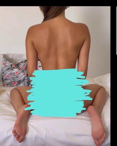 Nataliya 557 model sexy photo