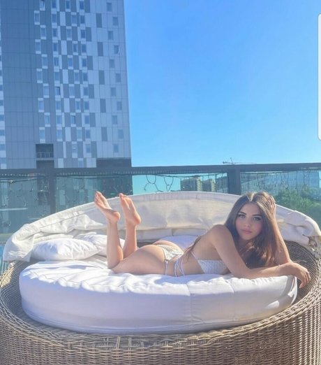 Nataliya 557 model best archive