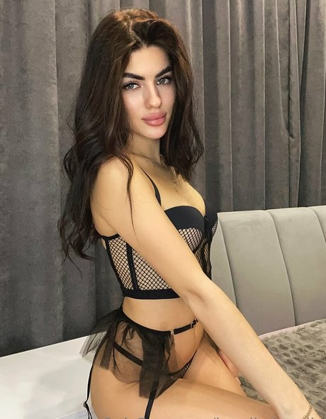 nude videos onlyfans naked pic