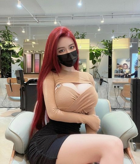 chubby gay onlyfans nude picture