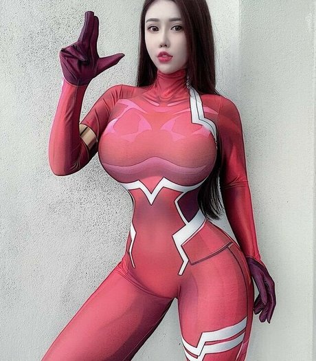 Jenna Chew pornstar nice archive