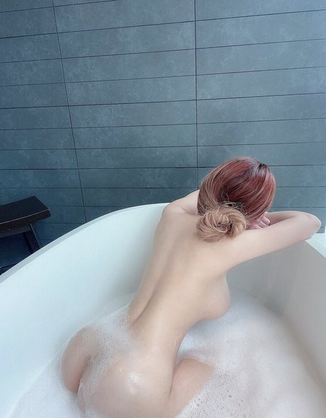 Jenna Chew pretty star img