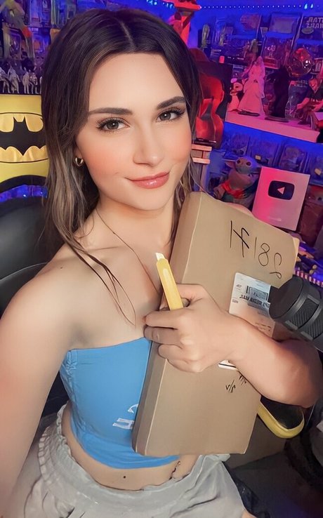 TSWG pornstar sex archive