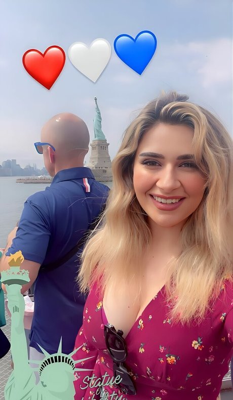 TSWG beautiful model pictures