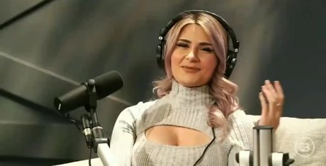 TSWG pornstar nice photos