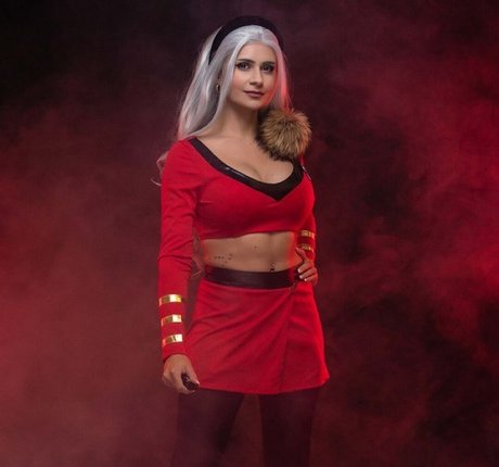 bbc xxx onlyfans hot xxx archive