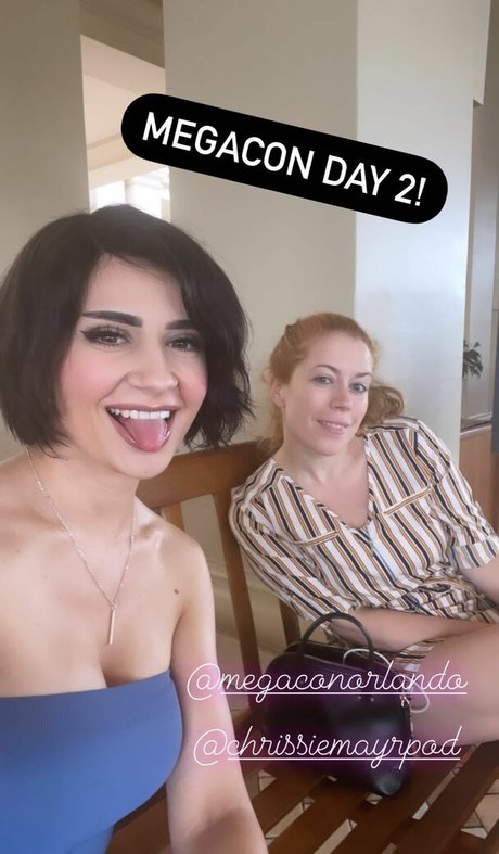 TSWG model naked galleries