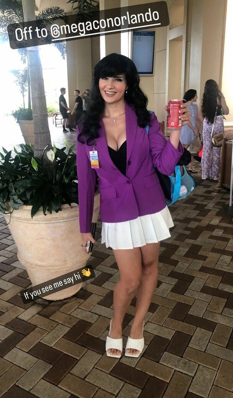 TSWG xxx star gallery