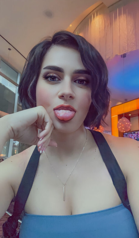 TSWG perfect star pictures