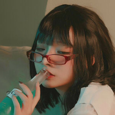 Yuuhuia pornographic actress pictures